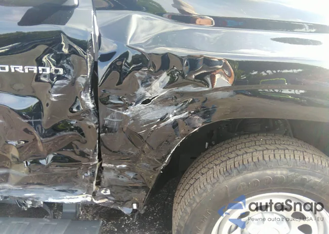 1GCGSBEC4P1141648: 39996347