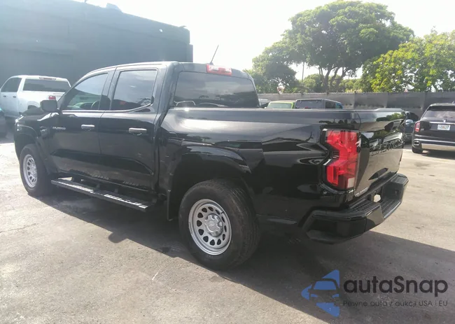 1GCGSBEC4P1141648: 39996347