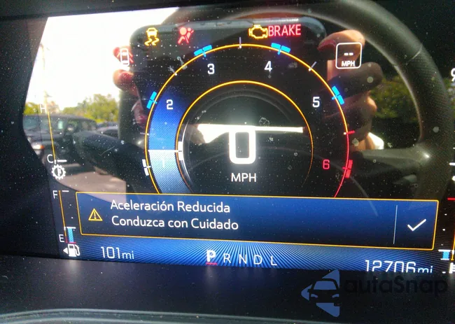 1GCGSBEC4P1141648: 39996347