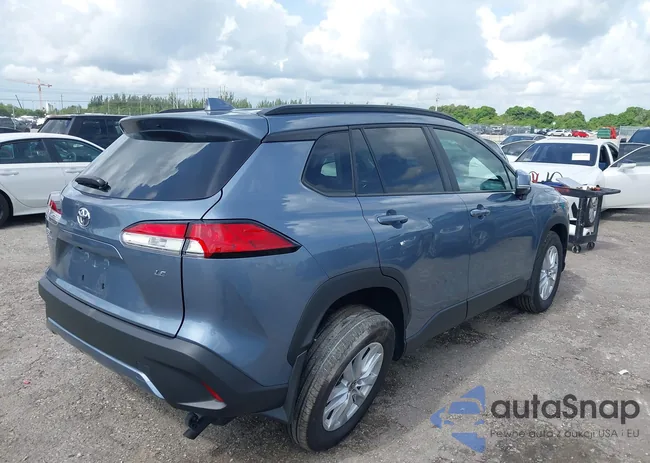 7MUBAAAG2RV086094: 39996566