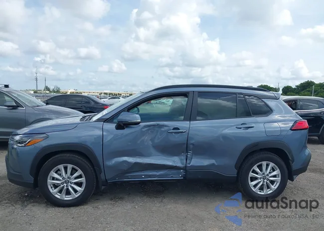 7MUBAAAG2RV086094: 39996566