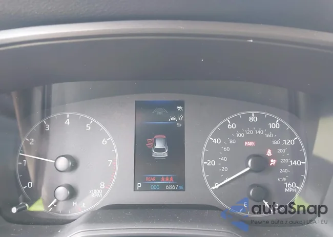 7MUBAAAG2RV086094: 39996566