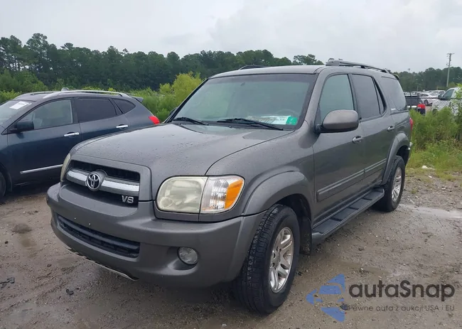 5TDBT48A85S250157: 39996638