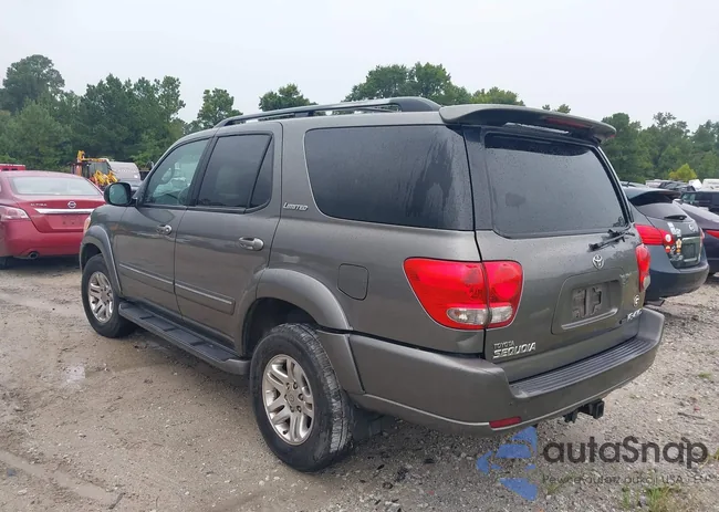 5TDBT48A85S250157: 39996638