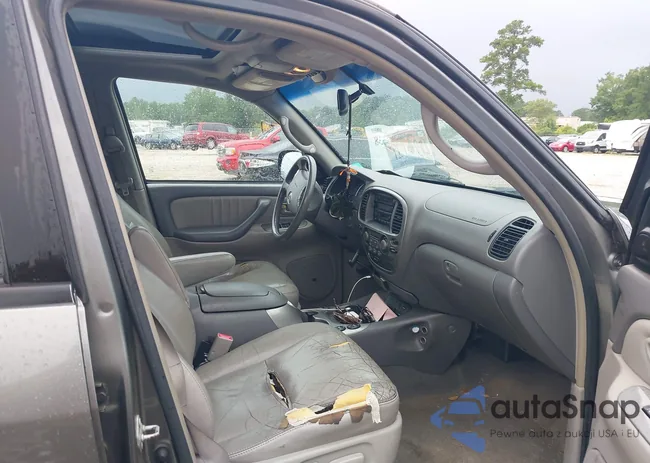 5TDBT48A85S250157: 39996638