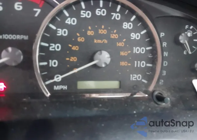 5TDBT48A85S250157: 39996638