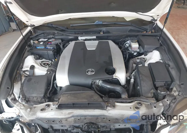 JTHCE1BL3D5007351: 39996648