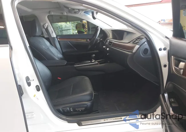 JTHCE1BL3D5007351: 39996648