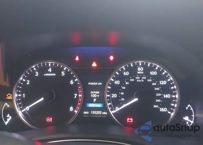 JTHCE1BL3D5007351: 39996648