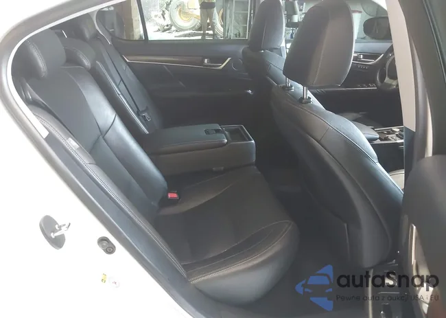 JTHCE1BL3D5007351: 39996648