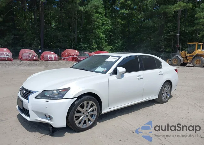 JTHCE1BL3D5007351: 39996648