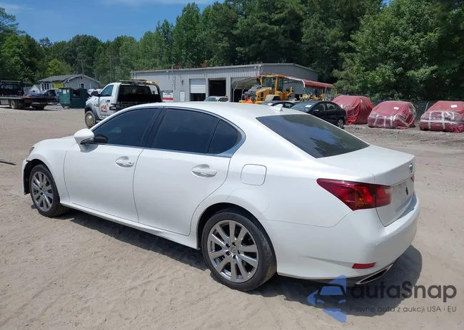 JTHCE1BL3D5007351: 39996648