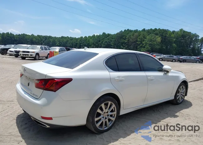 JTHCE1BL3D5007351: 39996648