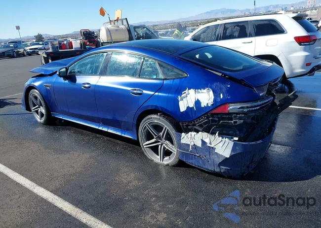 W1K7X5KBXMA038329: 39996727