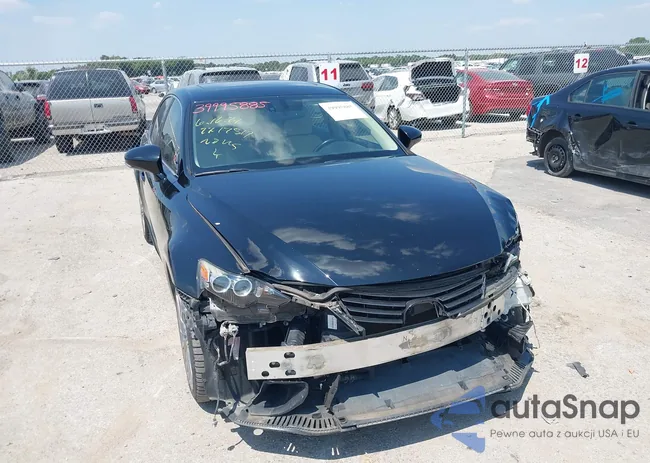 JTHBA1D2XG5017391: 39995885