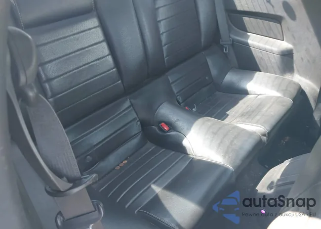 1ZVBP8CH2A5141822: 39995898