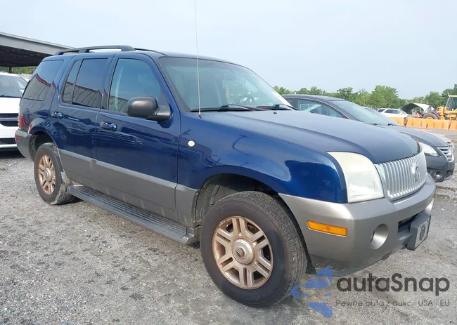 4M2ZU66K94ZJ18468: 39996098