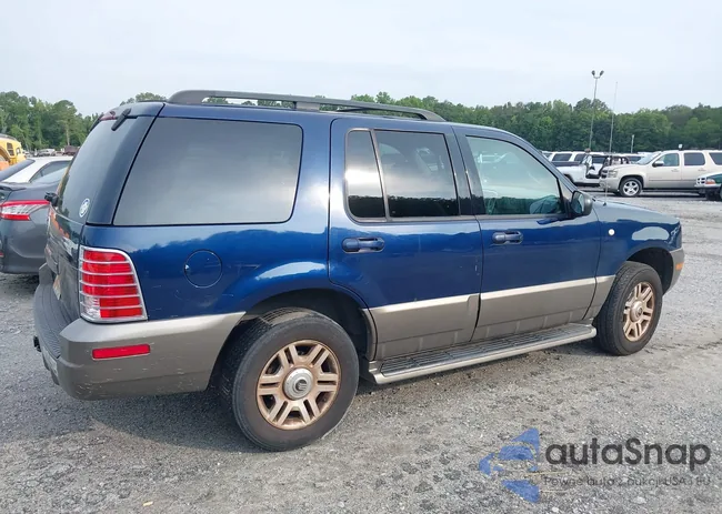 4M2ZU66K94ZJ18468: 39996098