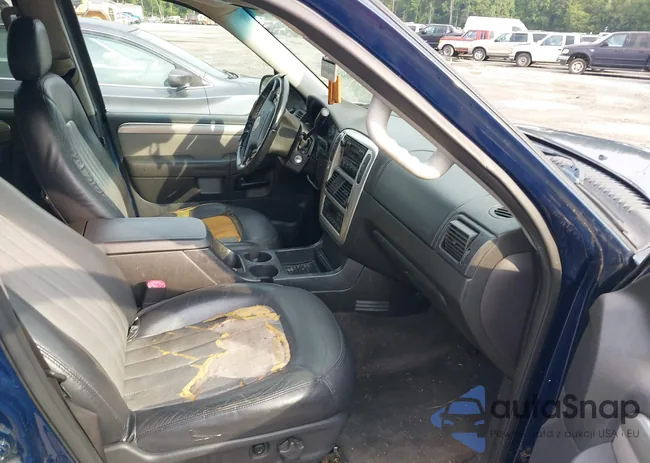 4M2ZU66K94ZJ18468: 39996098