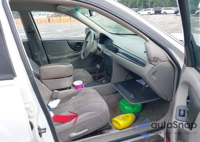 1G1ND52F34M519110: 39996104