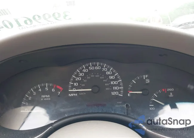 1G1ND52F34M519110: 39996104