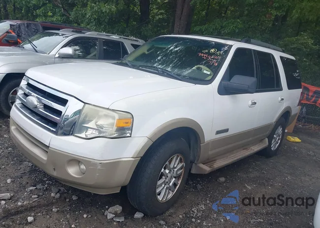 1FMFU17557LA73729: 39996124