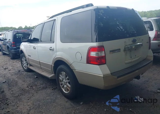 1FMFU17557LA73729: 39996124