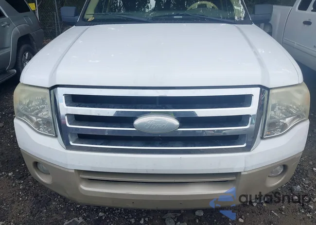 1FMFU17557LA73729: 39996124