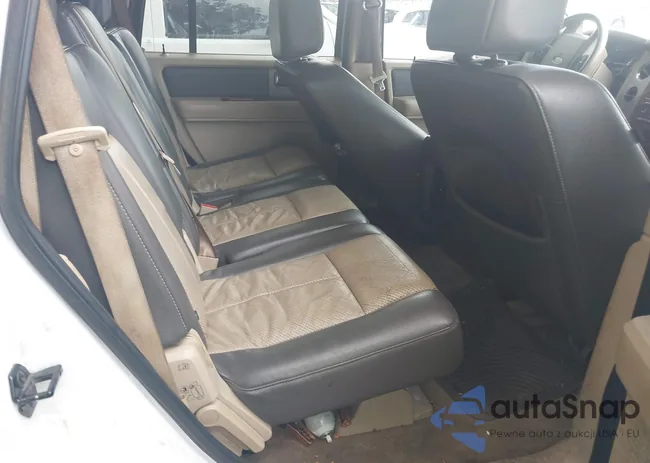 1FMFU17557LA73729: 39996124