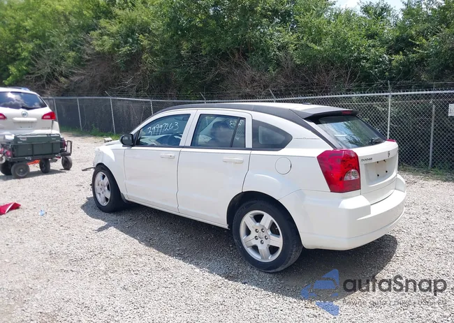 1B3HB48A19D150529: 39997263