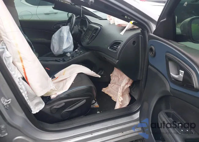 1C3CCCBB4FN724861: 39997320