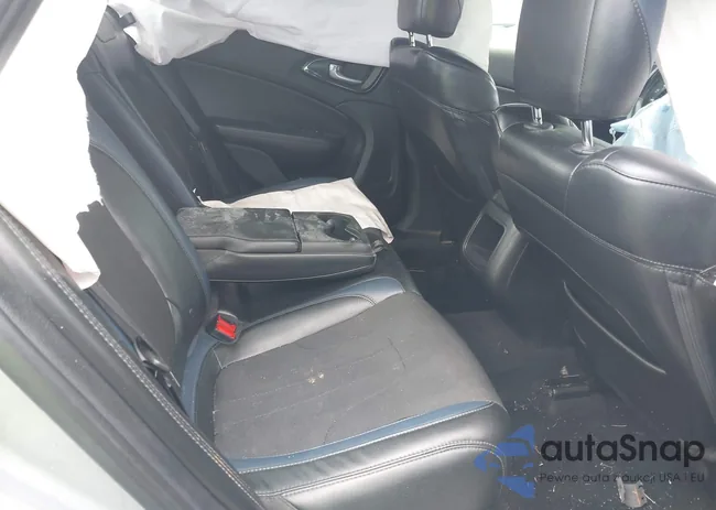 1C3CCCBB4FN724861: 39997320