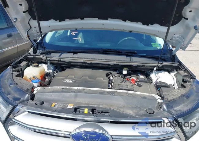 2FMTK4K85FBB47838: 39997409