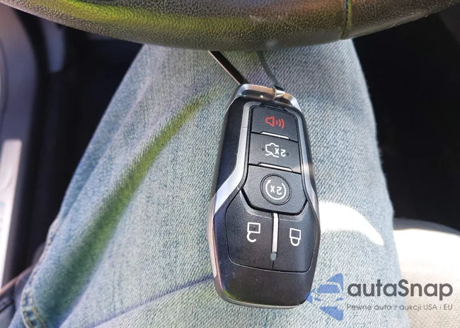 2FMTK4K85FBB47838: 39997409