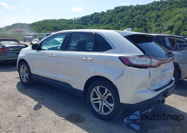 2FMTK4K85FBB47838: 39997409