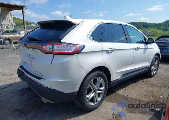 2FMTK4K85FBB47838: 39997409