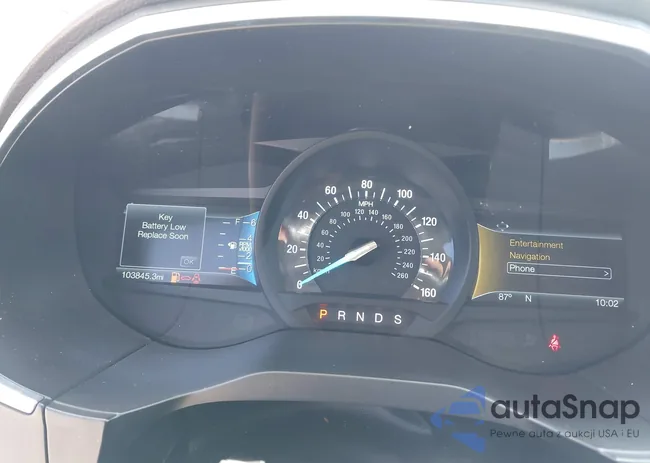 2FMTK4K85FBB47838: 39997409