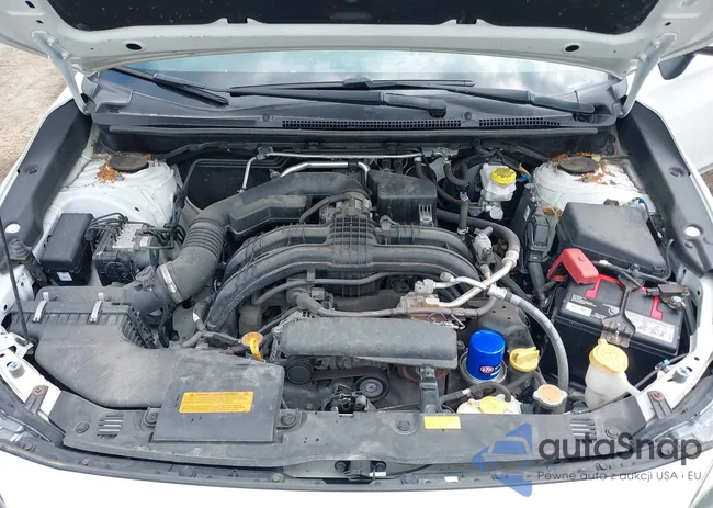 4S3GKAB61J3620971: 39997478