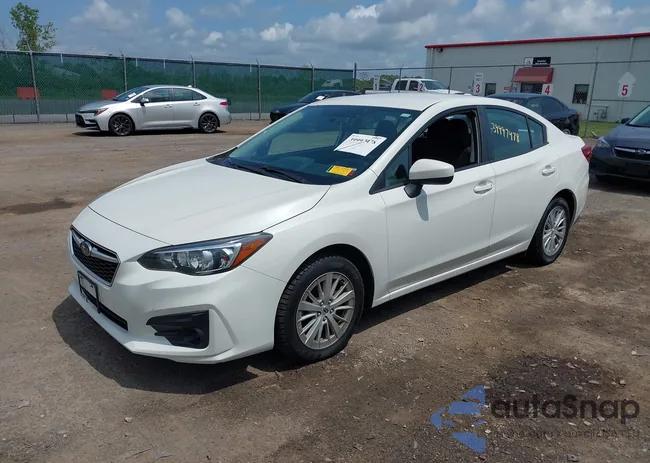 4S3GKAB61J3620971: 39997478