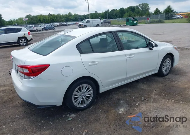 4S3GKAB61J3620971: 39997478