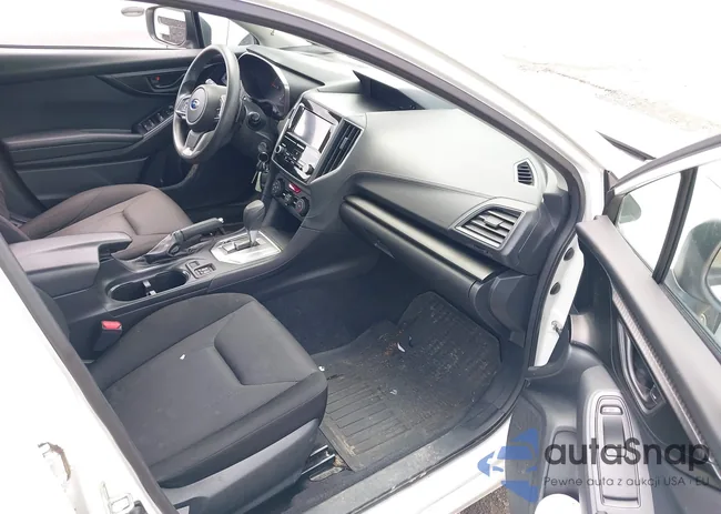 4S3GKAB61J3620971: 39997478