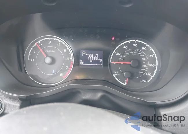 4S3GKAB61J3620971: 39997478