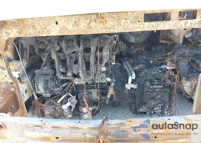 KNDPMCAC3H7277581: 39997483