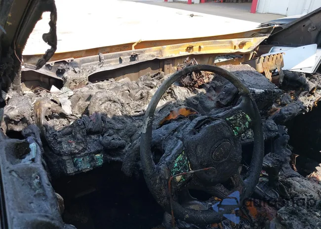 KNDPMCAC3H7277581: 39997483