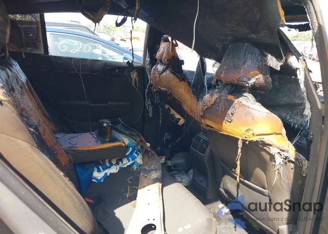 KNDPMCAC3H7277581: 39997483