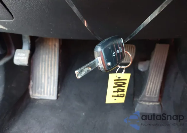 5XXGT4L36JG188218: 39997505