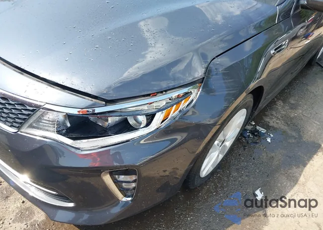 5XXGT4L36JG188218: 39997505