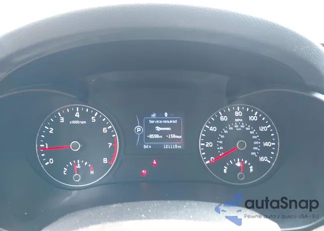 5XXGT4L36JG188218: 39997505