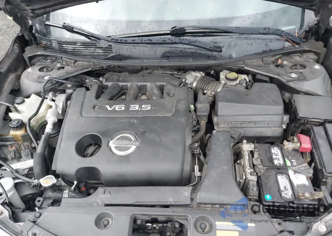 1N4BL3AP4DC131195: 39997599