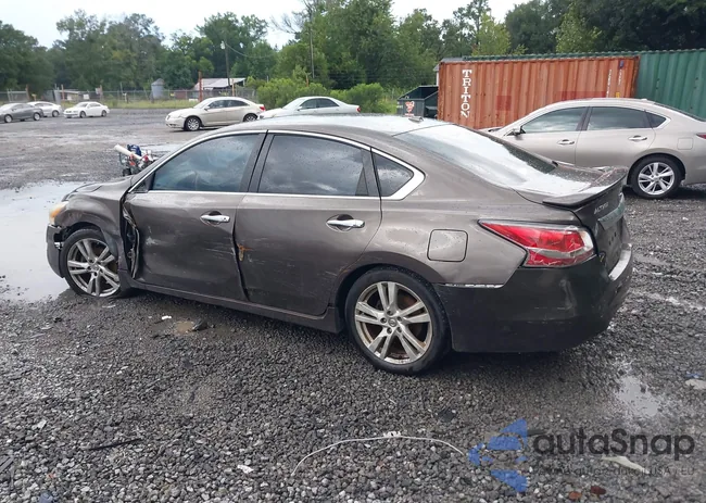 1N4BL3AP4DC131195: 39997599